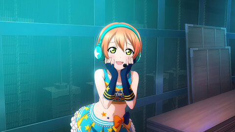 love-live-series-love-live-hoshizora-rin-5k-v6-3840x2160.jpg