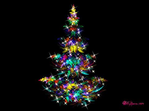 83be51d616bcc58a6829d81828be77a5.gif