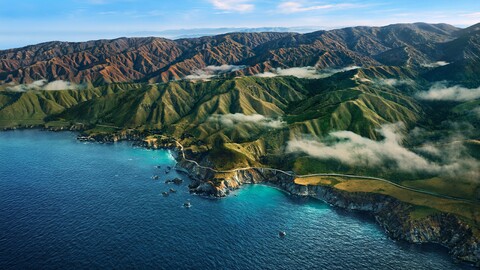 mountains relief coast sea 4k 5k hd-5120x2880.jpg