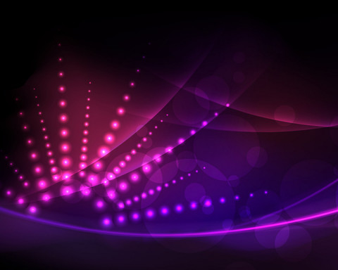 5ded2d1f025a8c77a52245.jpg