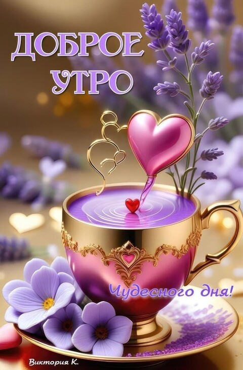 Доброе Утро.jpg