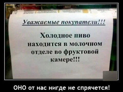 63fa7c57-e613-4f11-964b-d07e5f9aaa66.jpg