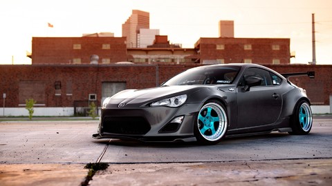 111 Desktop Wallpapers HD Part (178).jpg