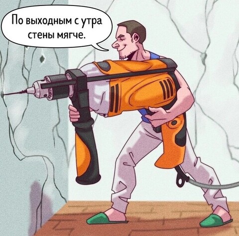 6b36b703-4d13-4f5f-9a2e-45cc05e80a2b.jpg