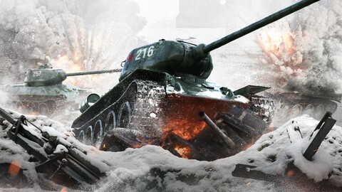t 34 russian wwii tank action movie 4k-3840x2160.jpg