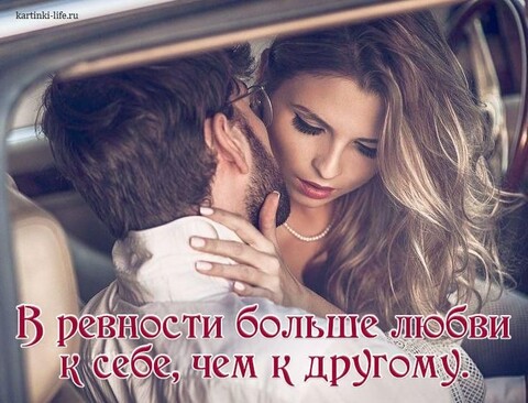 bdd92c09-261d-42de-aebf-c646dd1e4f09.jpg