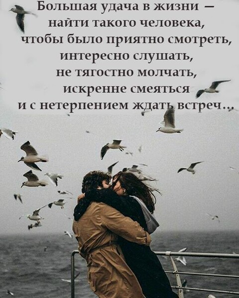 8891178ccea8be425d39dbc915067ce9.jpg