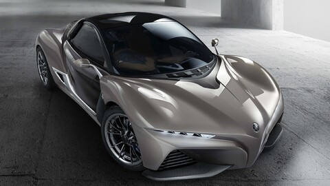 yamaha sports ride concept-2560x1440.jpg