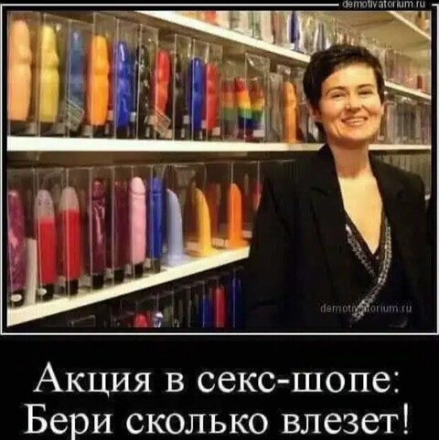 f813cbb3-14f9-4ce3-8c69-8dd67b0eb5f8.jpg