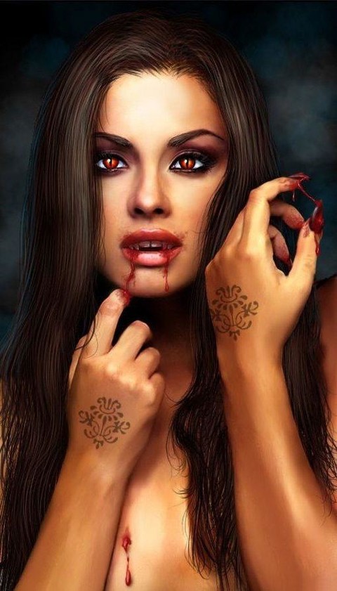 Vampir-.jpg