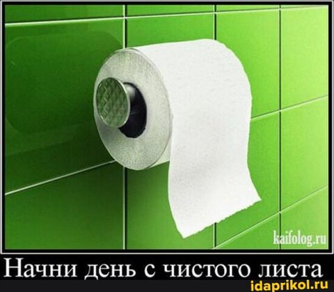 31326771-d301-4cd1-93d1-04214be6ddb0.jpg