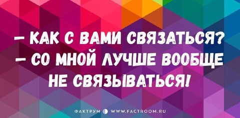 f6844e2e-709a-44d4-a242-a11e627290d2.jpg