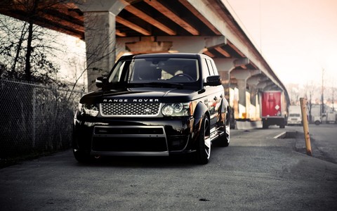 land rover колоны black.jpg