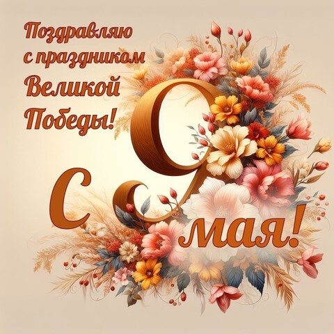 С 9 Мая.jpg