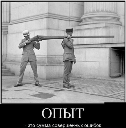 e166d16c-d2f0-4beb-ad88-4dd408075ca3.jpg