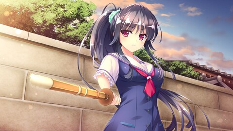 64125-anime devushka zabor forma.jpg