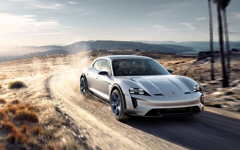 52954-porshe avtomobil virazh skorost.jpg
