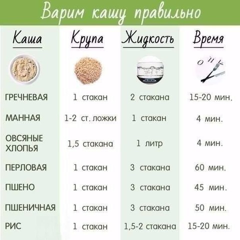 eVCOO0C7Ei8.jpg
