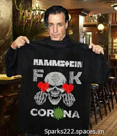 Till Lindemann.png