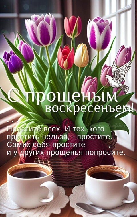 9e36fcbba1fbb4913f6a82dcb9f286a3.jpg