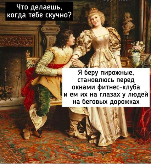 9f293d23327ab17588419f7c57b5d467.jpg