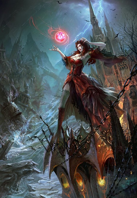 Night Witch.jpg