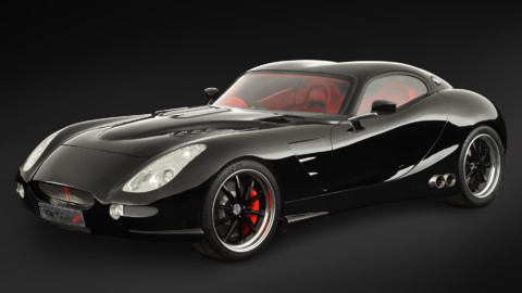 trident iceni magna 1.png