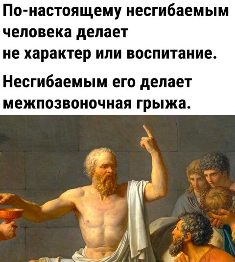 UID584595 1671631671 54.jpg