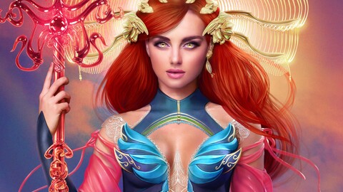 witch-fantasy-22-5120x2880.jpg