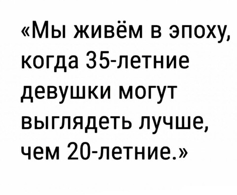 f149b1bbd8cab4fdff2e440ffdaada8025ac6a19d8f4f1947f75f93d2b588c2b 1 jpg 1.jpg