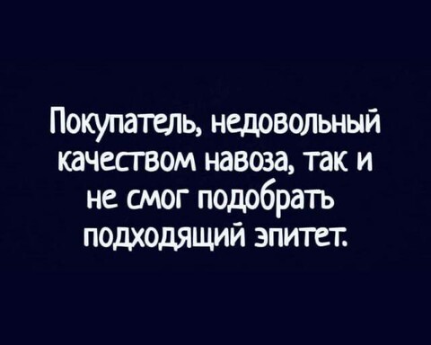 IMG-20231219-WA0090.jpg