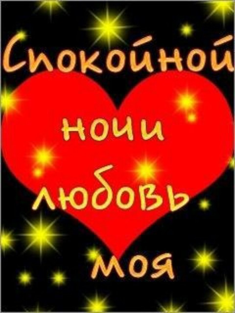 spokojnoj nochi lyubovb moya.jpg