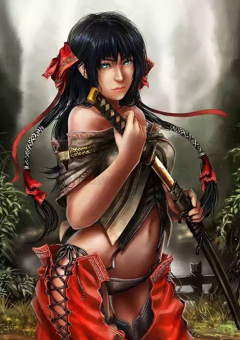 Samurai Girl.jpg