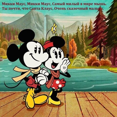 ad78292d-4fcb-4229-8821-e9ff05dd2264.jpg