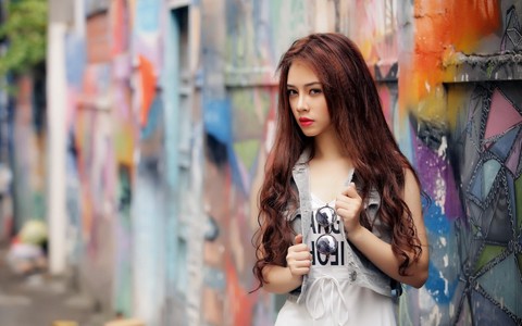 HQ Wallpapers Perfect Women -7.jpg