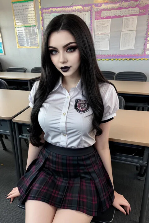 Goth AI 01.jpg