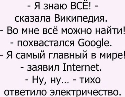 395a654ceb76ea647b0098720724de484be9969bb55d0e0abfb3a5de9d788a96 1 jpg 1.jpg