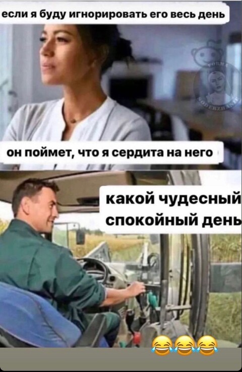 9c6d710d9ca855ac9cc1fbbef5032a1e.jpg