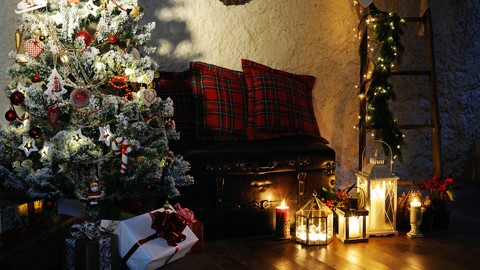rozhdestvo-christmas-tree-elka-gifts-holiday-celebration--11.jpg