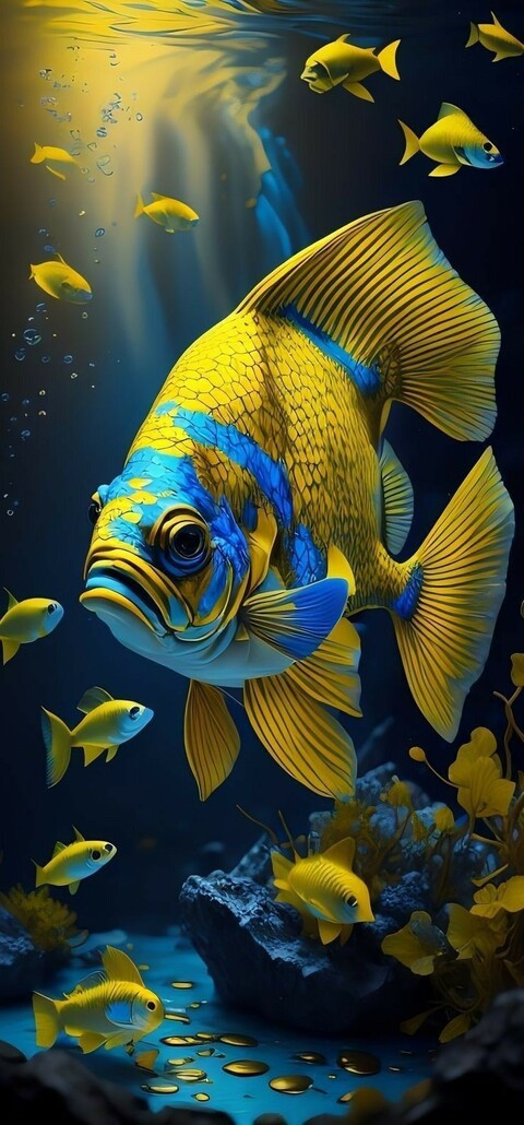 c62e58f60b8b0942af306d18d212718c.jpg