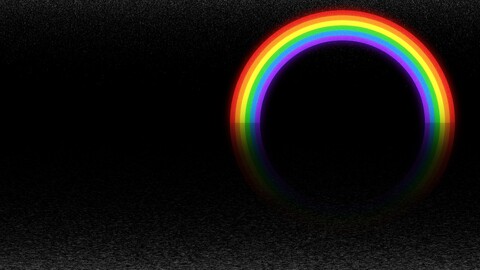 rainbows-1661981655863-311.jpg