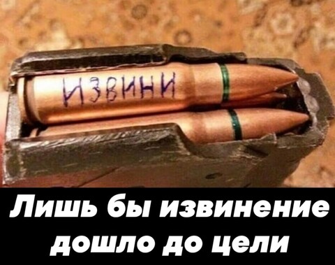 1608597379914.jpg
