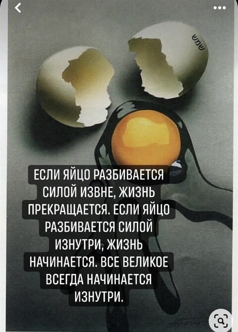 695d9074cdaf15eeea439f8422b86b78.jpg