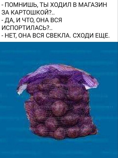 6e0c736e4c70bc3d1de8ca24aed83f4c6f158449d6336a2e5bf21f265ff6ecd8 1 jpg 1.jpg