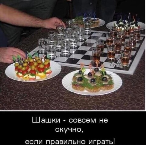 a1543e02-95c6-4687-a435-b35dd3c1f7f8.jpg