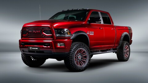ram 2500 by apache customz trucks 4k-3840x2160.jpg