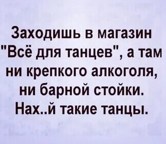 cf31211bb381ef9ef50e67463c7f82cf916dce9050d103a31d02a08823c404de 1 jpg 1.jpg