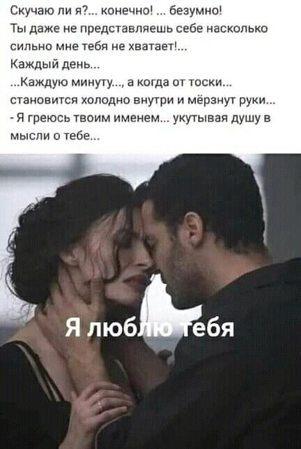 43b9fb6f2849fad1cc62be1fe75e5de9.jpg