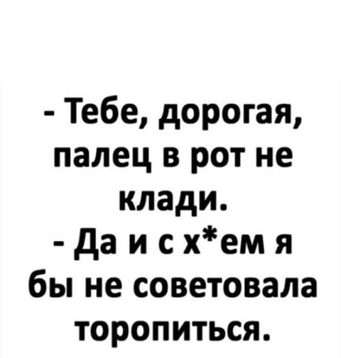 5cd0d190f108a4aaead55c142b4b8fbbe1be1aed8669b32cf2a5063d70b560f9 1 jpg 1.jpg