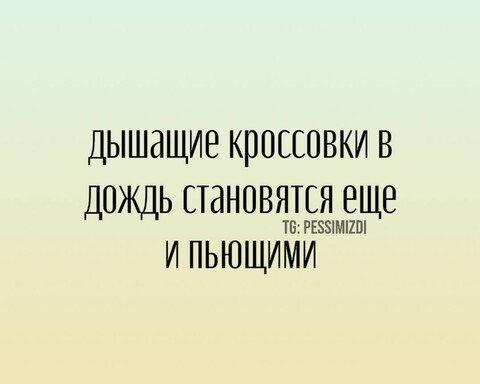 926c2459a0c5eba8d6651e00dc5abd85a6e687686a0177bd4f353e1e9691161e 1 jpg 1.jpg